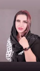‏نجلا ‏پورحسین ‏خدمات ‏احیا ‏فر ‏مو ‏شینیون ‏عروس ‏در ‏خیابان ‏اقاقیا ‏قم 14