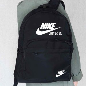 استقلال کیف کوله مدرسه بازار 15 خرداد تهران 3 1024x1024 1
