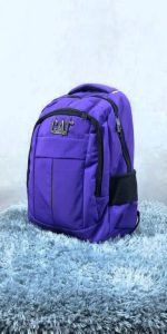 استقلال کیف کوله مدرسه بازار 15 خرداد تهران 7 511x1024 1