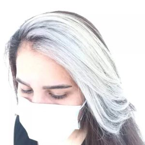 ‏کشاورز ‏خدمات ‏کوتاهی ‏مو ‏و ‏رنگ ‏لایت ‏در ‏خیابان ‏انقلاب ‏تهران 2