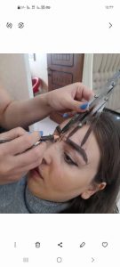 ‏احمدی خدمات ‏آرایش ‏دائم ‏ریمو ‏تاتوهای ‏قدیمی ‏در تهران ‏خیابان ‏سهروردی شمالی 11