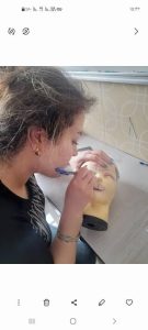 ‏احمدی خدمات ‏آرایش ‏دائم ‏ریمو ‏تاتوهای ‏قدیمی ‏در تهران ‏خیابان ‏سهروردی شمالی 12