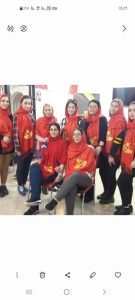 ‏احمدی خدمات ‏آرایش ‏دائم ‏ریمو ‏تاتوهای ‏قدیمی ‏در تهران ‏خیابان ‏سهروردی شمالی 23