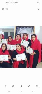 ‏احمدی خدمات ‏آرایش ‏دائم ‏ریمو ‏تاتوهای ‏قدیمی ‏در تهران ‏خیابان ‏سهروردی شمالی 24