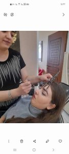 ‏احمدی خدمات ‏آرایش ‏دائم ‏ریمو ‏تاتوهای ‏قدیمی ‏در تهران ‏خیابان ‏سهروردی شمالی 8
