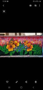 ‏سلگی ‏خدمات ‏طراحی ‏نقاشی ‏و ‏خطاطی ‏مدارس ‏و ‏ارگانها ‏در ‏تهران ‏خانی ‏آباد ‏نو 13