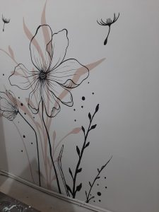 ‏سلگی ‏خدمات ‏طراحی ‏نقاشی ‏و ‏خطاطی ‏مدارس ‏و ‏ارگانها ‏در ‏تهران ‏خانی ‏آباد ‏نو 5