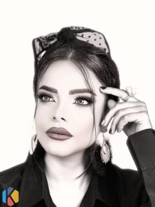 ‏سرای ‏ماندگاران ‏میکاپ ‏عروس ‏کراتین ‏و ‏احیا ‏در ‏کرج ‏گوهردشت 4
