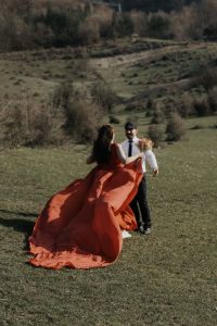 ‏سان ‏آتلیه ‏تخصصی ‏عروس ‏فرمالیته ‏و ‏اسپرت ‏در ‏تهران ‏شهر زیبا 2