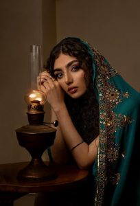 ‏سودابه ‏رضایی ‏عکاسی ‏پرتره ‏مدلینگ ‏تولد ‏در ‏تهران ‏ ‏تهرانسر 15
