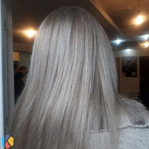 فاطمی سان لایت آمبره برزیلی بالیاژ کراتین در تهران فلاح 16
