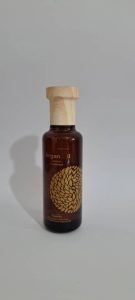 محصولات مراقبت از مو ماوی شامپو و ماسک بدون سولفات روغن آرگان در خیابان فلاح 6