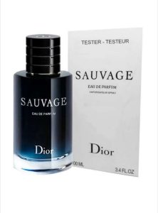 ‏آرایشی ‏بهداشتی ‏نازنین ‏خرید ‏عطر ‏و ‏ادکلن ‏در ‏فرگاز ‏شیراز 12