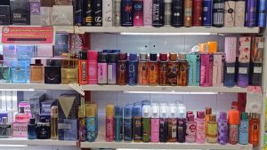 ‏آرایشی ‏بهداشتی ‏نازنین ‏خرید ‏عطر ‏و ‏ادکلن ‏در ‏فرگاز ‏شیراز 13