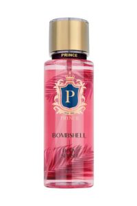 ‏آرایشی ‏بهداشتی ‏نازنین ‏خرید ‏عطر ‏و ‏ادکلن ‏در ‏فرگاز ‏شیراز 14