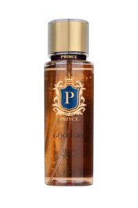 ‏آرایشی ‏بهداشتی ‏نازنین ‏خرید ‏عطر ‏و ‏ادکلن ‏در ‏فرگاز ‏شیراز 15