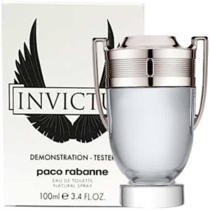 ‏آرایشی ‏بهداشتی ‏نازنین ‏خرید ‏عطر ‏و ‏ادکلن ‏در ‏فرگاز ‏شیراز 2