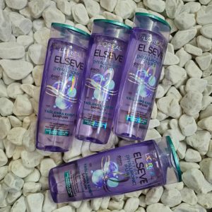 ‏آرایشی ‏بهداشتی ‏نازنین ‏خرید ‏عطر ‏و ‏ادکلن ‏در ‏فرگاز ‏شیراز 5