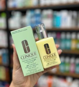 ‏آرایشی ‏بهداشتی ‏نازنین ‏خرید ‏عطر ‏و ‏ادکلن ‏در ‏فرگاز ‏شیراز 8