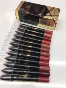 ‏آرایشی ‏بهداشتی ‏نازنین ‏خرید ‏عطر ‏و ‏ادکلن ‏در ‏فرگاز ‏شیراز 9