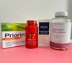 ‏آرایشی ‏و ‏بهداشتی ‏سارای ‏خرید ‏عمده ‏و ‏خرده ‏محصولات ‏اورجینال ‏پوستی ‏و ‏آرایشی ‏در ‏لاله ‏تبریز 10