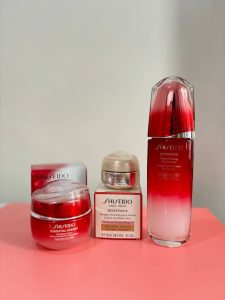 ‏آرایشی ‏و ‏بهداشتی ‏سارای ‏خرید ‏عمده ‏و ‏خرده ‏محصولات ‏اورجینال ‏پوستی ‏و ‏آرایشی ‏در ‏لاله ‏تبریز 11