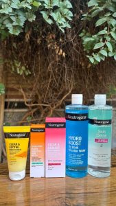 ‏آرایشی ‏و ‏بهداشتی ‏سارای ‏خرید ‏عمده ‏و ‏خرده ‏محصولات ‏اورجینال ‏پوستی ‏و ‏آرایشی ‏در ‏لاله ‏تبریز 12