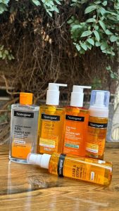‏آرایشی ‏و ‏بهداشتی ‏سارای ‏خرید ‏عمده ‏و ‏خرده ‏محصولات ‏اورجینال ‏پوستی ‏و ‏آرایشی ‏در ‏لاله ‏تبریز 15