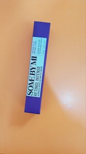 ‏آرایشی ‏و ‏بهداشتی ‏سارای ‏خرید ‏عمده ‏و ‏خرده ‏محصولات ‏اورجینال ‏پوستی ‏و ‏آرایشی ‏در ‏لاله ‏تبریز 4