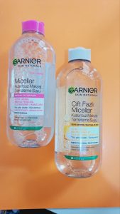 ‏آرایشی ‏و ‏بهداشتی ‏سارای ‏خرید ‏عمده ‏و ‏خرده ‏محصولات ‏اورجینال ‏پوستی ‏و ‏آرایشی ‏در ‏لاله ‏تبریز 7