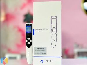 ‏آنلاین ‏فریال ‏شاپ ‏خرید ‏دستگاه ‏لاغری ‏کویتیشن ‏در ‏تهران جمهوری 14