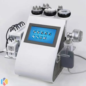 ‏آنلاین ‏فریال ‏شاپ ‏خرید ‏دستگاه ‏لاغری ‏کویتیشن ‏در ‏تهران جمهوری 18