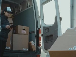 ‏بانه ‏شاپ ‏کولر ‏گازی ‏18000 ‏اسپیلت ‏LG ‏در ‏تهران 2