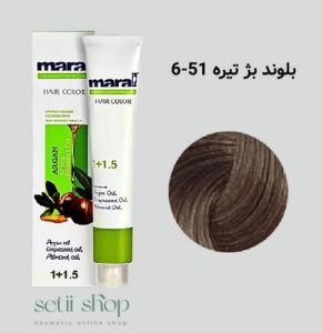 ‏ستی ‏شاپ ‏فوم ‏شستشو ‏صورت ‏سرم ‏آبرسان ‏در ‏شمال ‏تهران ‏پاسداران 5