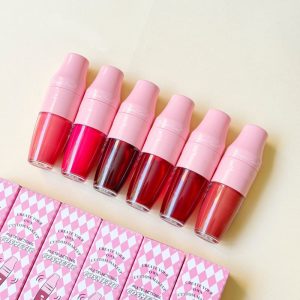 ‏چیکو ‏خط ‏چشم ‏یانگمی ‏ماساژور ‏سر ‏ ‏کرم ‏پودر ‏LOREAL ‏در ‏خارک ‏بوشهر 4