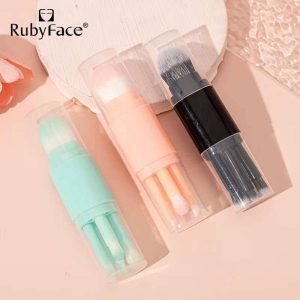 ‏چیکو ‏خط ‏چشم ‏یانگمی ‏ماساژور ‏سر ‏ ‏کرم ‏پودر ‏LOREAL ‏در ‏خارک ‏بوشهر 5