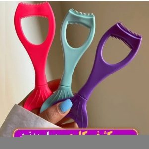 ‏چیکو ‏خط ‏چشم ‏یانگمی ‏ماساژور ‏سر ‏ ‏کرم ‏پودر ‏LOREAL ‏در ‏خارک ‏بوشهر 7