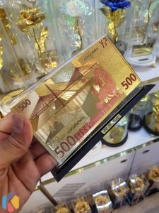 ‏گل ‏رز ‏باکس ‏گل ‏رز ‏جاودان ‏باکس ‏گل ‏رز ‏طلایی ‏در ‏تهران ‏میدان ‏فردوسی 15