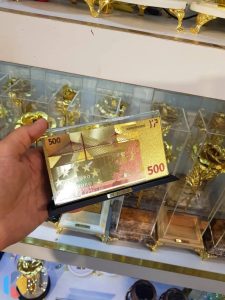 ‏گل ‏رز ‏باکس ‏گل ‏رز ‏جاودان ‏باکس ‏گل ‏رز ‏طلایی ‏در ‏تهران ‏میدان ‏فردوسی