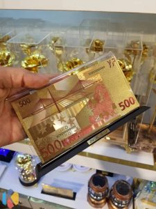 ‏گل ‏رز ‏باکس ‏گل ‏رز ‏جاودان ‏باکس ‏گل ‏رز ‏طلایی ‏در ‏تهران ‏میدان ‏فردوسی 5