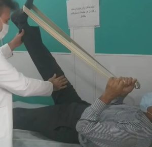 کیوان فیزیوتراپی تخصصی در منزل شرق تهران تهرانپارس 6 1024x990 result
