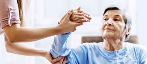 کیوان فیزیوتراپی تخصصی در منزل شرق تهران تهرانپارس result