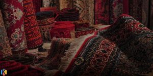 ‏ستاره ‏شهر ‏رفوگری ‏فرش ‏مبل ‏شویی ‏در ‏شرق ‏تهران 2