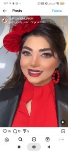 ‏زیبایی ‏جلیلی ‏پروتئین ‏تراپی ‏بوتاکس ‏ویتامینه ‏مو ‏در ‏ستارخان ‏خیابان ‏حبیب ‏الله 10