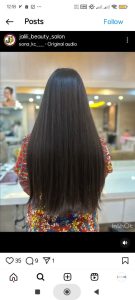 ‏زیبایی ‏جلیلی ‏پروتئین ‏تراپی ‏بوتاکس ‏ویتامینه ‏مو ‏در ‏ستارخان ‏خیابان ‏حبیب ‏الله 15