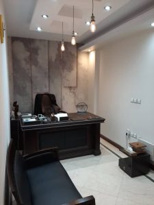 مشاوره تحول رفع افسردگی استرس مشکلات ارتباطی خانواده در پاسداران 17