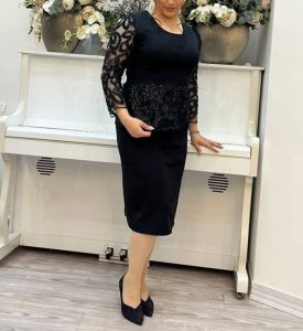 ‏سپید ‏دوخت ‏پالتو ‏لباس ‏شب ‏مانتو ‏مجلسی ‏در ‏هروی ‏پاسدارن 2