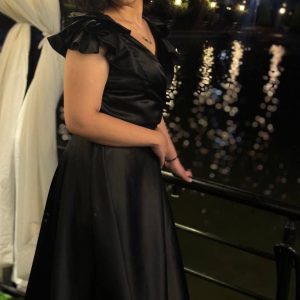 ‏سپید ‏دوخت ‏پالتو ‏لباس ‏شب ‏مانتو ‏مجلسی ‏در ‏هروی ‏پاسدارن 5