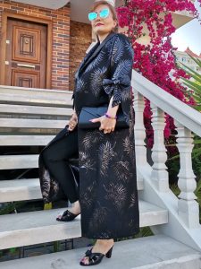‏سپید ‏دوخت ‏پالتو ‏لباس ‏شب ‏مانتو ‏مجلسی ‏در ‏هروی ‏پاسدارن 6