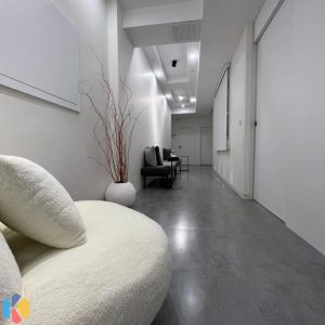 متخصصین سوآن لیزر موهای زائد لاغری تست کوانتوم در تهران فرمانیه 7